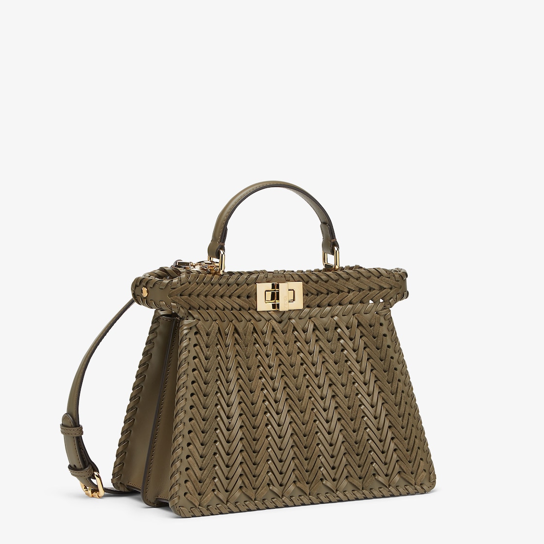 Peekaboo ISeeU Small - Image 2